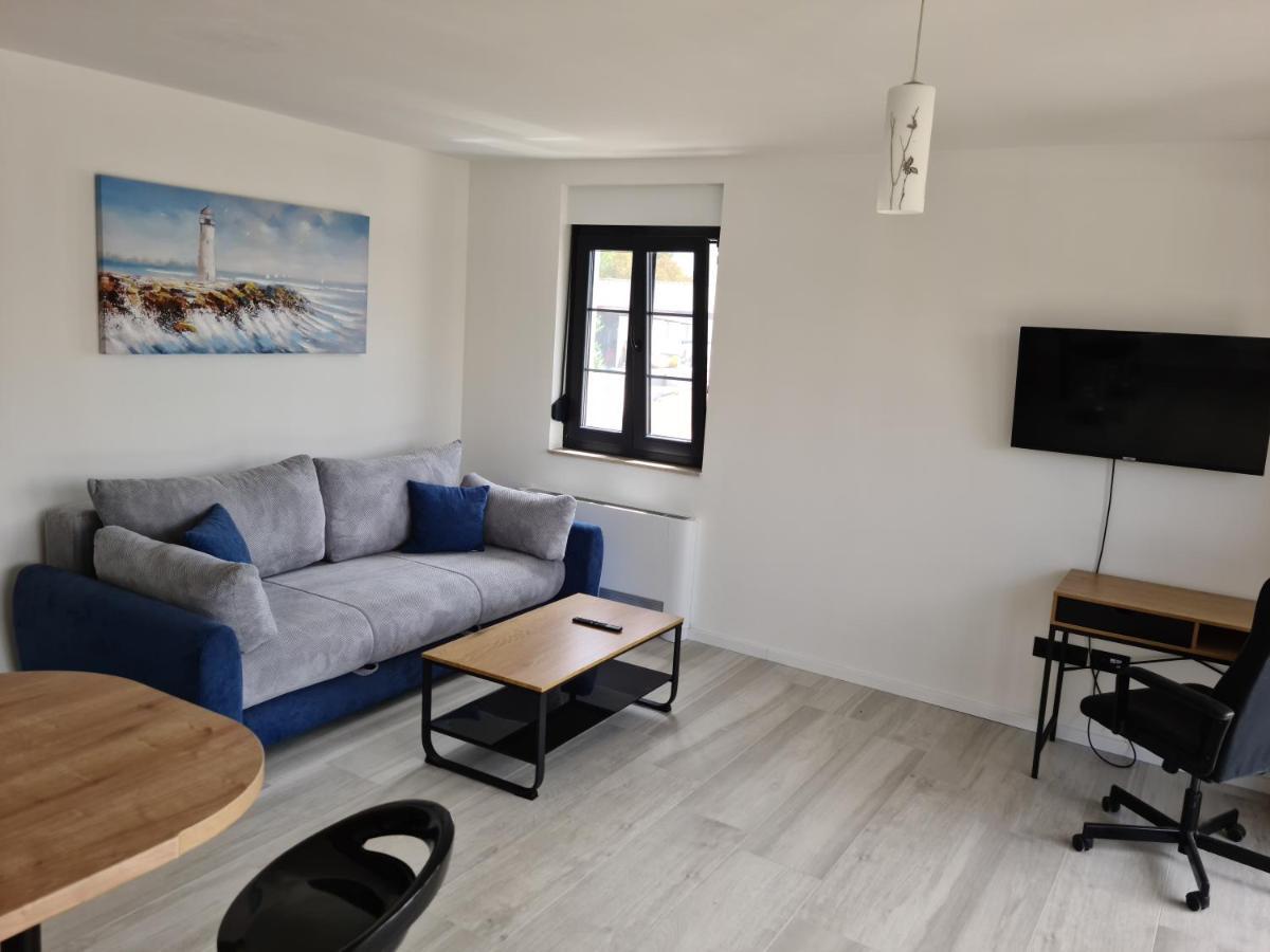Appartments Akrapovic Vrsi Room photo