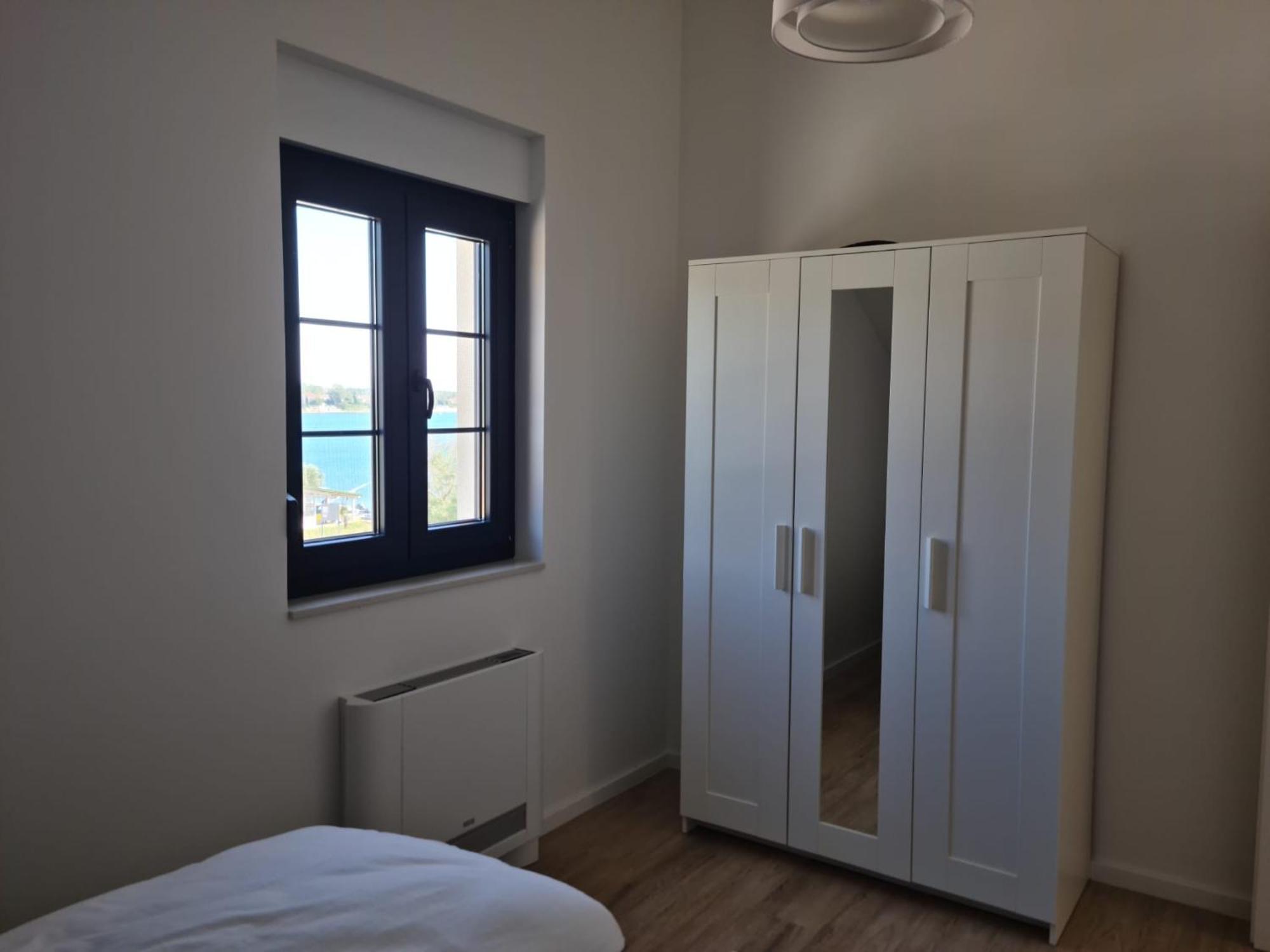 Appartments Akrapovic Vrsi Room photo